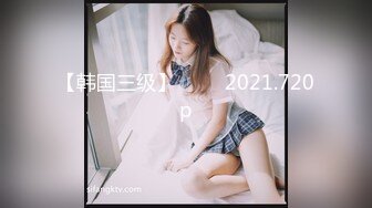  居家摄像头破解年轻小伙带着漂亮的女朋友在家里各种姿势啪啪啪连干两炮