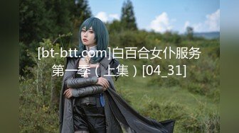 4/22最新 难得一见九头身女神170CM大长美腿清纯可人VIP1196