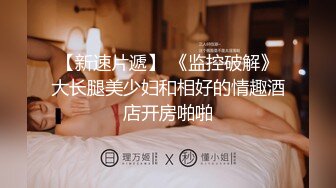 【台湾三级】一夜情深Deep Night Stand(2013)