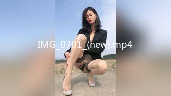 【OnlyFans】Yummykimmy 301