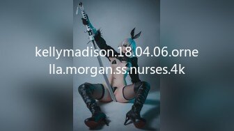 kellymadison.18.04.06.ornella.morgan.ss.nurses.4k