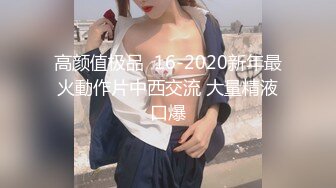 ✨清纯学生萝莉少女反差母狗「baby_puppy」狗笼自慰，上半身乖乖女，下半身性感粉穴里塞跳蛋~