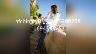 STP29768 英雄联盟女主播【Junaaa】边打游戏边大秀，震惊平台！牛逼，很刺激