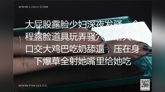 推特新人极品长腿苗条烧婊子【橙子橙子】VIP福利私拍，扩肛道具疯狂紫薇高潮喷水，特写镜头视觉盛宴 (3)