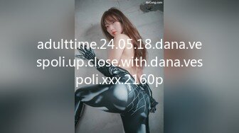 adulttime.24.05.18.dana.vespoli.up.close.with.dana.vespoli.xxx.2160p