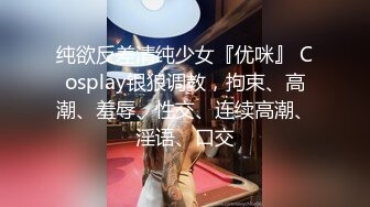 漂亮少妇偷情吃鸡啪啪 最近有没有跟别人 没有 舒不舒服 足交舔逼 无套输出