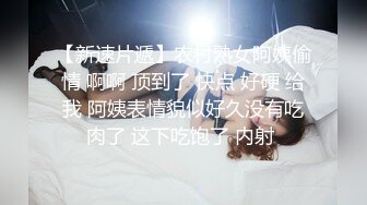 超美颜值网红御姐【派大星】 瑜伽服下的美乳翘臀御姐女神，极度淫骚疯狂榨精 高潮浪叫