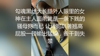 梅梅终于被单男内射