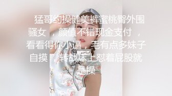 E罩杯巨乳少妇，一对豪乳又大又软，小背心呼之欲出，丝袜大肥臀翘起，掰穴超紧致，抖动美乳