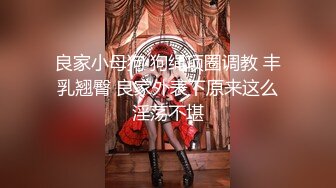 【自整理】Yvonne Bar 大胸奶妈的诱惑  最新流出视频合集【427V】 (2)