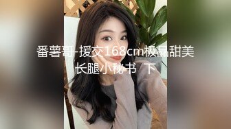 女神修长美腿性感肉丝袜屁股又大又翘