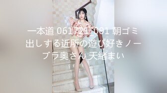 果冻传91CM-104媒最新出品宠物女友-91制片厂宅男粉丝获得平台系统奖励女优一个