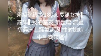 巨乳人妻的誘惑